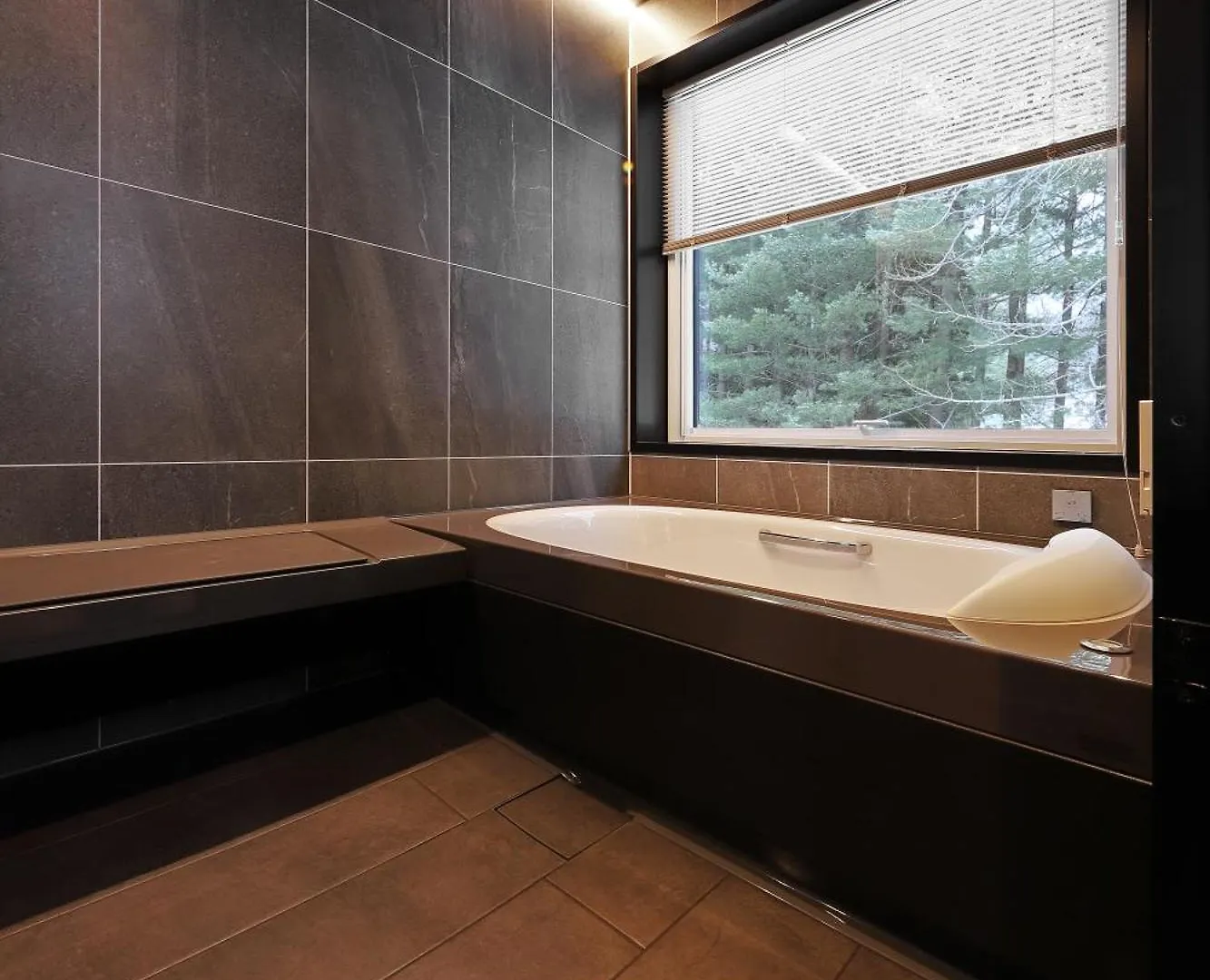 Holiday home Aya Furano Villa